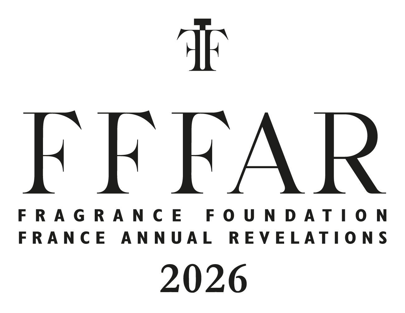 The Fragrance Foundation Awards